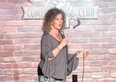 Vivian Cobb Keynote Speaker