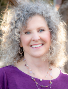 Contact Vivian Cobb