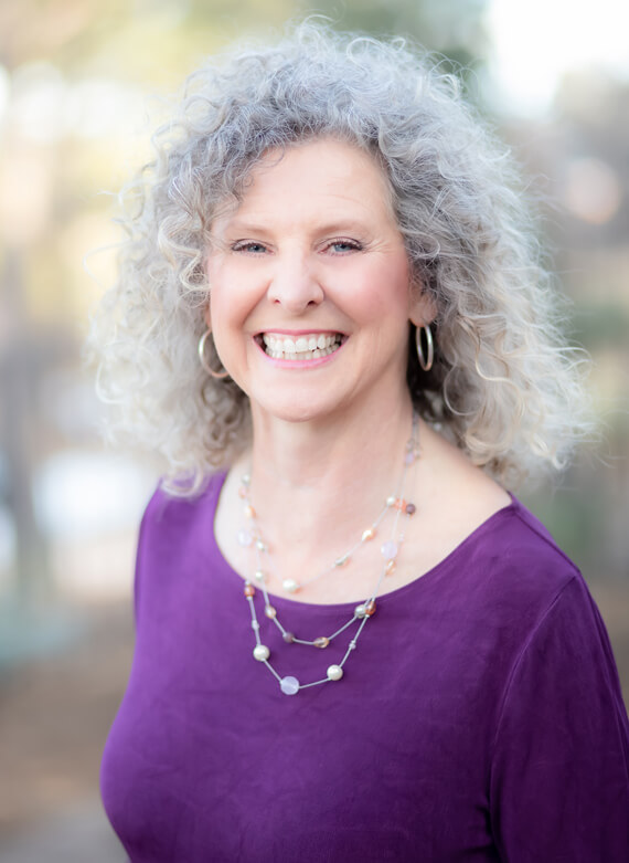 Embracing Adversity to Create Resilience